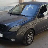 تیبا2مدل95بدون رنگ