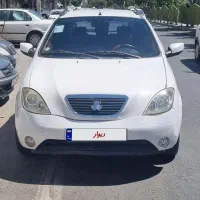 تیبا ۲ پلاس  مدل ۱۴۰۰  کم کار کرد