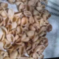 خرید پسته پوک وگو ومغز درب منزل