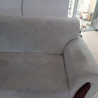 مبل شویی ونانو شویی یاقوت در منزل