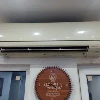 نصب.تعمیر.خریدوفروش انواع کولرهای دست دوم