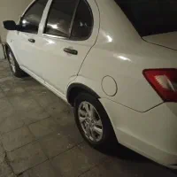 ساینا مدل 97 اتوماتیک
