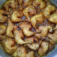 تک شعله و یخچال و فریزر و چرخ گوشت مناسب رستوران|کافیشاپ و رستوران|بردسکن, |دیوار