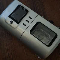 دستگاه اکسیژن ساز