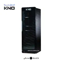 فروش یخچال و فریزرهای کافی شاپی جدید کینو edge