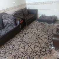 مبل هفت نفره