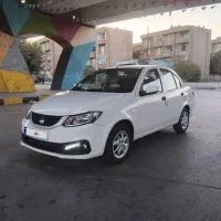 ساینا s مدل ۱۴۰۳