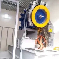 تعمیرات،سرویس و نگهداری اسانسور