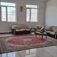 ویلا اجاره ای