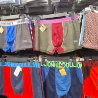 حراج تاب وشورت برای آقایان وگل پسر ها|لباس|قم, صفائیه|دیوار