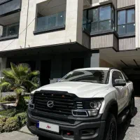 بهمن g9 مدل ۱۴۰۴