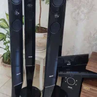 سینما خانواده