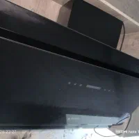 هود بهینی نونو