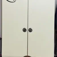 سرویس خواب شرکتی کودک و نوجوان اسنوپی با خوشخواب|تخت و سرویس خواب|اصفهان, شهریار|دیوار