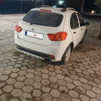 ماشین کوییک ساده