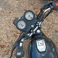 احسان 150 شکاری1403