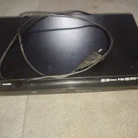 دی وی دی کاملاسالم وکم استفاده شده فقط ۸۰۰هزار