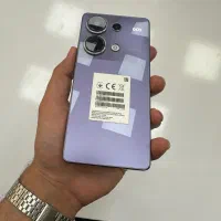 poco m6 pro