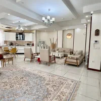 ۱۱۴متری دوخوابه/فول امکانات/تکواحدی|فروش آپارتمان|تهران, وحیدیه|دیوار