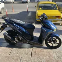 کلیک s2 نیوفیس