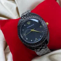 ساعت|ساعت|فیروزکوه, |دیوار