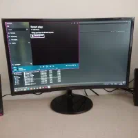اسپیکر آکبند قیمت فوق العاده