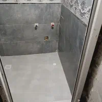 کاشی کاری و هرس کاری درختان|خدمات پیشه و مهارت|تبریز, |دیوار