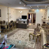 ۱۱۳ متر دوخواب کم واحد سروآزاد