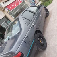 پژو ۴۰۵مدل ۹۷دوگانه|خودرو سواری و وانت|اهواز, اسماعیلیه|دیوار