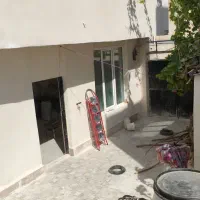 خونه ویلایی اجاره ای