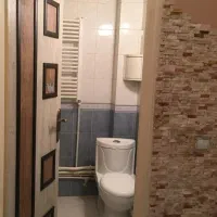 ۸۵متردامپزشکی (نصفراه ورزش کوچه باغ شنب غازان|فروش آپارتمان|تبریز, |دیوار