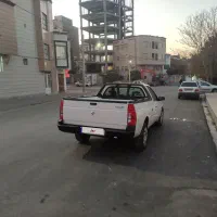 آریسان 2 درحدخشک مدل 1404