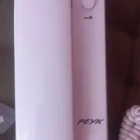 آیفون الکترونیک کاملا نو