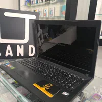 lenovo G505