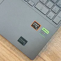 شاهکار گیمینگ رسید اقساطی ویژه عیدانه...