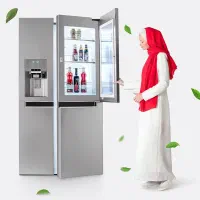 فروش چکی محصولات دوو و اسنوا  شعبه مستقیم کارخانه