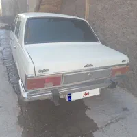 پیکان تمیز|خودرو سواری و وانت|چرداول, |دیوار