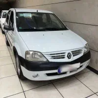 تندر ۹۰پارس خودرویی مدل ۱۳۹۵ مولتی مدیا