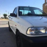 پرایدوانت۱۴۰۱