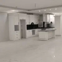 آپارتمان صفر.۳ خواب.۲۰۰متر.سناباد،ابن سینا|اجارهٔ آپارتمان|مشهد, سناباد|دیوار