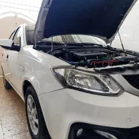 ساینا S مدل ۱۴۰۰ برج ۱۲ سند تک برگ درجه یک