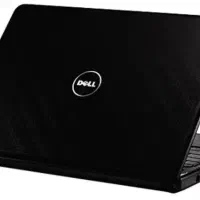 لپ تاپ dell
