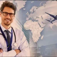 پزشکی دندان دارو بدون کنکور قبولی تضمینی درایتالیا