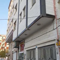 اجاره آپارتمان آزادی ۱۴