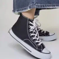 کتونی آل استار|کیف، کفش، کمربند|نهاوند, |دیوار