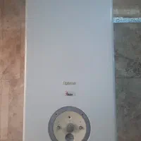 پکیج بوتان اوپتیما