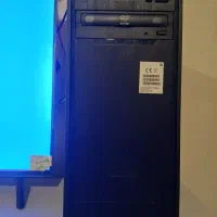 کامپیوتر گیمینگ|رایانه رومیزی|سراوان, |دیوار