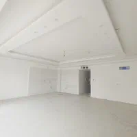 ۱۱۶ متر / بلوار شورا / فول امکانات / کلید نخورده|فروش آپارتمان|قدس, شهرقدس|دیوار