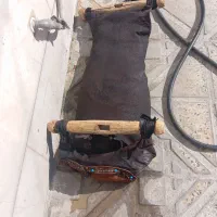 مشکه دوغ