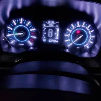 x33s مدل ۱۴۰۰